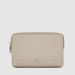 CRAIG MEDIUM CLUTCH