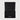 CRAIG CARD HOLDER WITH NOTES COMPARTMENT (V GUSSET)