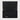 CRAIG BIFOLD LONG WALLET WITH ZIP COMPARTMENT (BOX GUSSET)