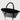[ONLINE EXCLUSIVE] EMI MEDIUM TOTE BAG