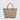 EYANA SMALL TOTE BAG