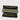 EYANA SMALL CROSSBODY BAG