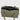 EYANA MINI BOSTON BAG