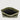 EYANA SLING POUCH