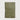 EYANA SLING WALLET