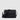 FORMA MINI MESSENGER