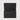 GAB BIFOLD 3/4 WALLET (BOX GUSSET)