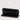 GAB ZIP LONG WALLET (3 V GUSSET)