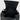 GAB MEDIUM BACKPACK