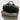 GALLION LARGE BACKPACK