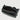 GALLION MEDIUM WAIST POUCH