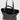 KRIMP LARGE TOTE BAG