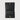 KORA BIFOLD SMALL WALLET WITH COIN COMPARTMENT