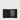 LOGAN VERTICAL WALLET WITH COIN COMPARTMENT