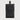 PAN BIFOLD SMALL WALLET WITH EXTERNAL COIN COMPARTMENT