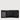 PAN TRIFOLD SMALL WALLET WITH EXTERNAL COIN COMPARTMENT