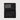 PAN BIFOLD SHORT WALLET (BOX GUSSET)