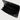 PAN BIFOLD LONG WALLET WITH ZIP COMPARTMENT (ZIP GUSSET)