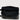 REISE MEDIUM POUCH