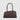 RHOMBY SMALL TOTE BAG