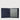 REIVO CENTRE FLAP WALLET WITH COIN COMPARTMENT (GERMAN SIZE)