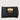 SOPHENA 6 KEY HOLDER