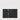 SOPHENA BI-FOLD COMPACT WALLET