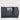 SOPHENA 6 KEY HOLDER