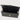 SOPHENA SMALL CROSSBODY BAG