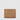 SLATE LARGE CLUTCH