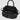 TEESCHALE MINI TOTE BAG