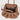 TEESCHALE MEDIUM TOTE BAG
