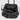 TEESCHALE MEDIUM TOTE BAG
