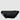 VALADON MEDIUM WAIST POUCH