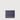 VIKTOR 10 CARDS WALLET