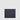 VIKTOR CARDS WALLET WITH WINDOW