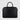 VIKTOR BRIEFCASE