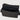 WEBEN SMALL MESSENGER