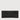 WEBEN 10 CARDS WALLET
