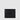 WEBEN CENTRE FLAP CARDS WALLET