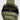 WES MEDIUM CROSS SHOULDER SLING