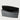 FELIX LARGE CLUTCH