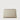SOPHENA MEDIUM SHOULDER BAG