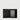 STITCH BIFOLD VERTICAL WALLET WITH COIN COMPARTMENT