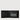 STITCH BIFOLD CENTRE FLAP WALLET WITH COIN COMPARTMENT