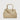 ARCUS MEDIUM TOTE BAG