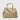 ARCUS LARGE TOTE BAG