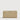 ARCUS ZIP LONG WALLET