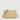KRIMP SMALL CROSSBODY BAG