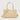 KRIMP MEDIUM CROSSBODY BAG